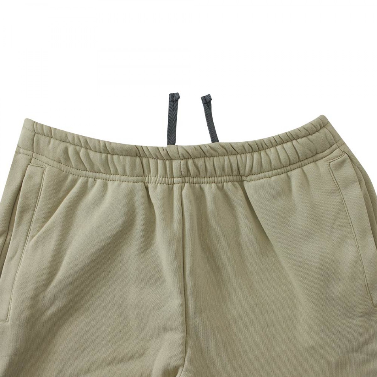 unisex-fleece-trouser-kuft15112