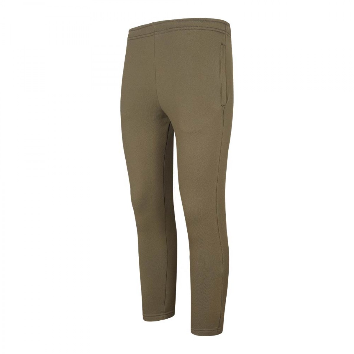 unisex-fleece-trouser-kuft15112