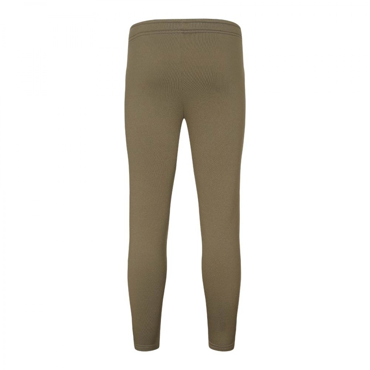 unisex-fleece-trouser-kuft15112