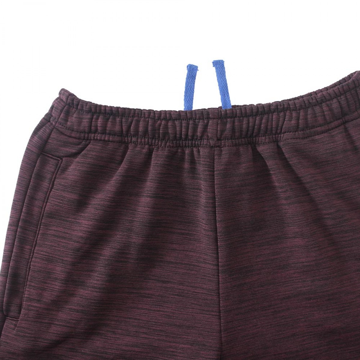 unisex-fleece-trouser-kuft15112