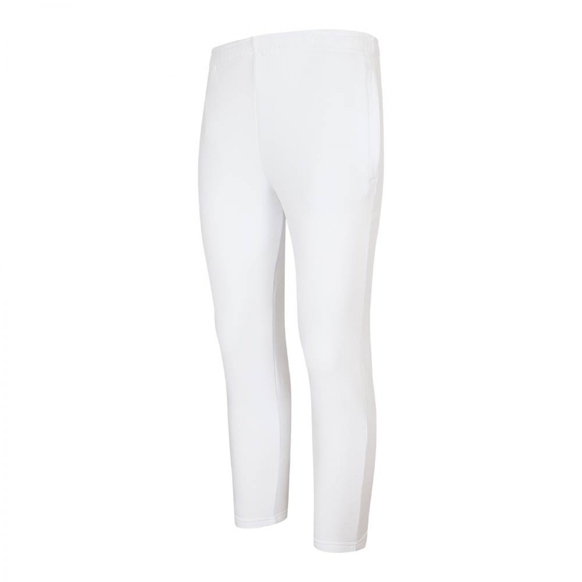 unisex-fleece-trouser-kuft15112