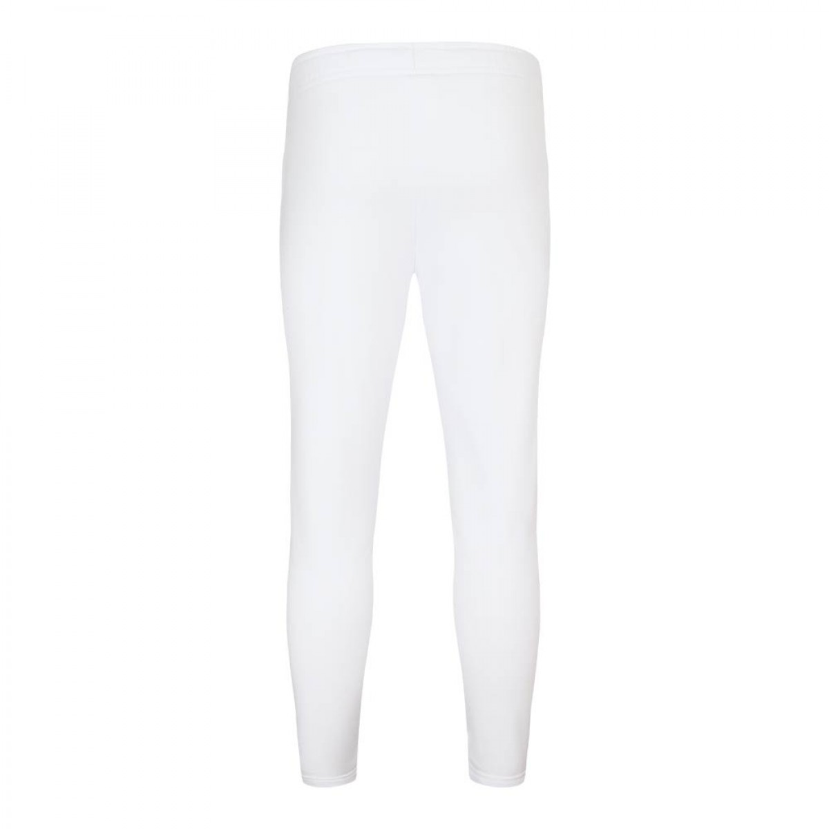 unisex-fleece-trouser-kuft15112