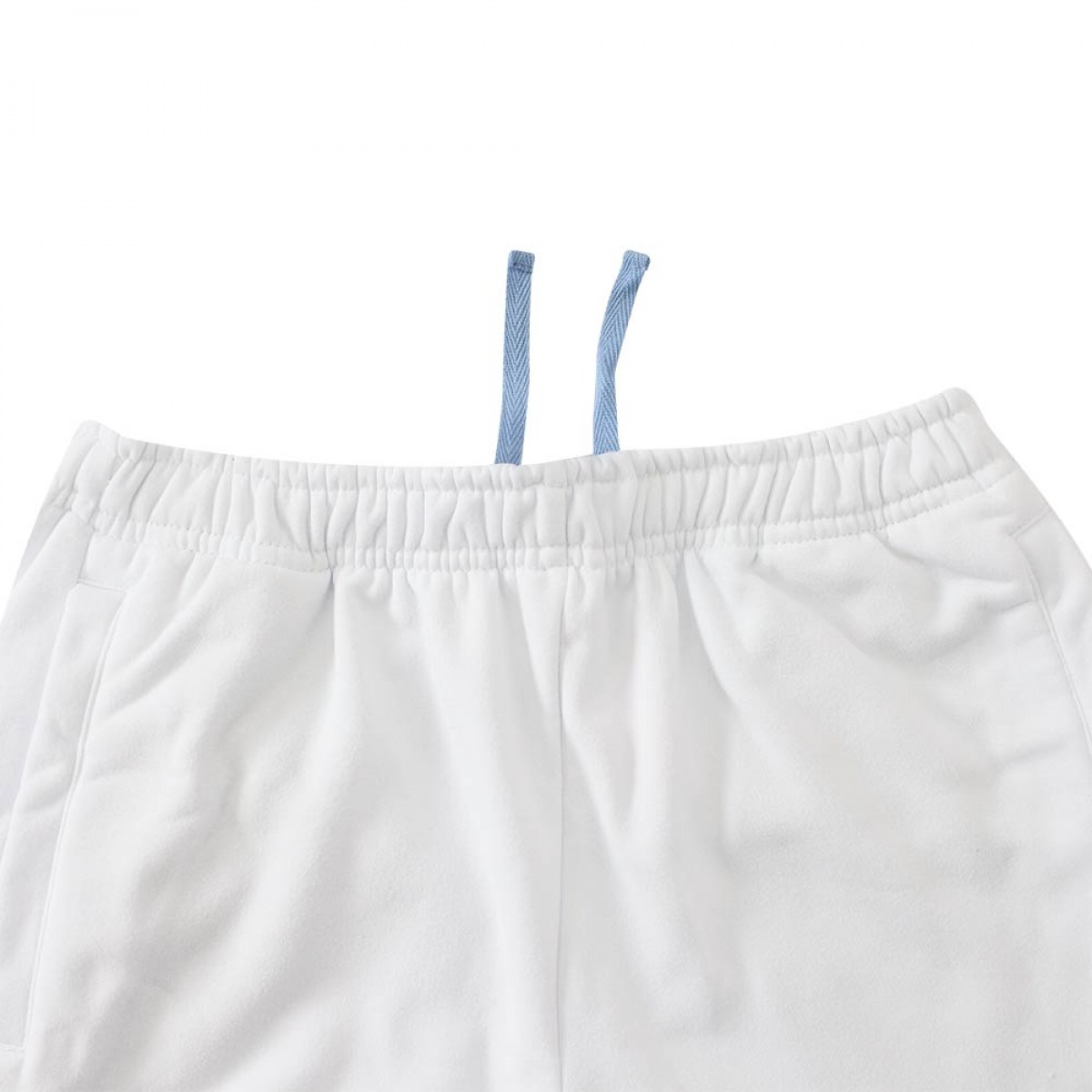 unisex-fleece-trouser-kuft15112