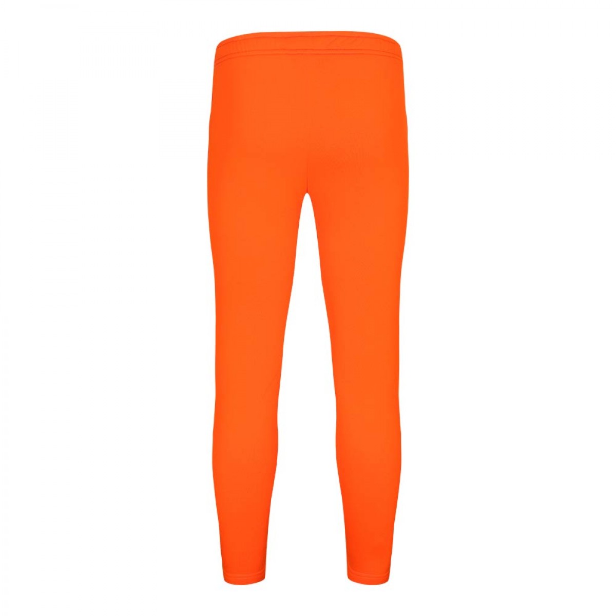 unisex-fleece-trouser-kuft15112