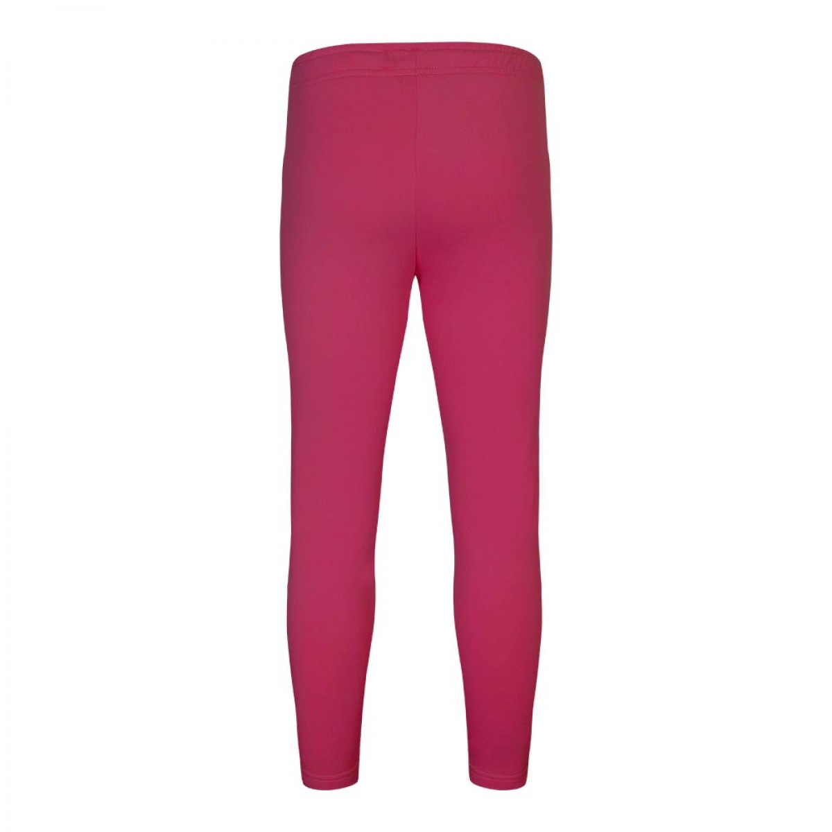 unisex-fleece-trouser-kuft15112