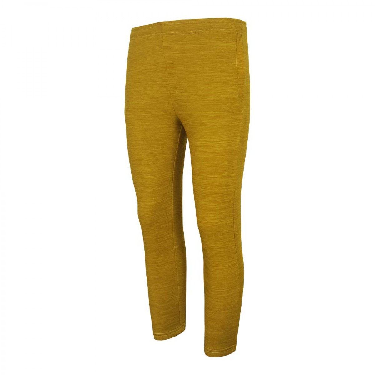 unisex-fleece-trouser-kuft15112