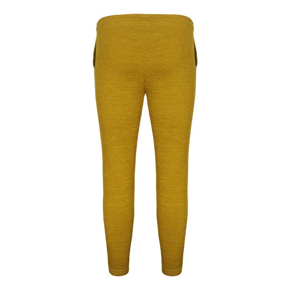 unisex-fleece-trouser-kuft15112