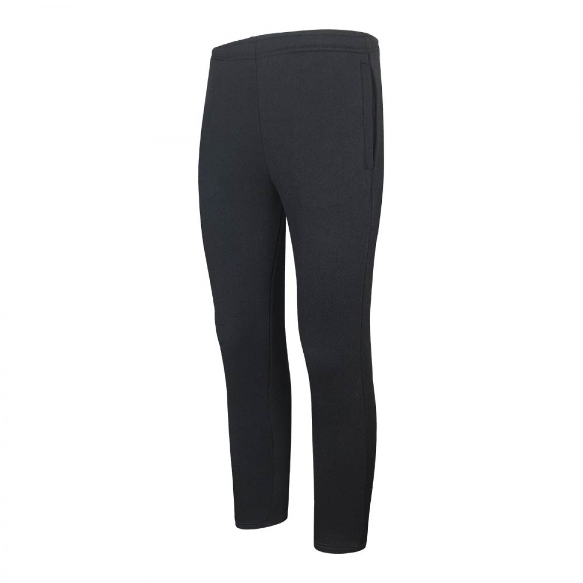 unisex-fleece-trouser-kuft15112