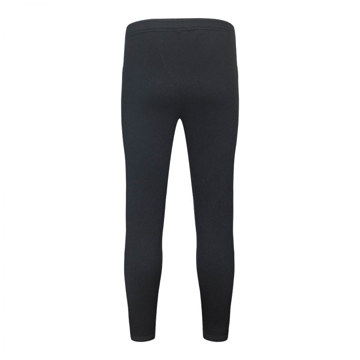 unisex-fleece-trouser-kuft15112