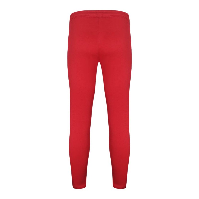 unisex-fleece-trouser-kuft15112