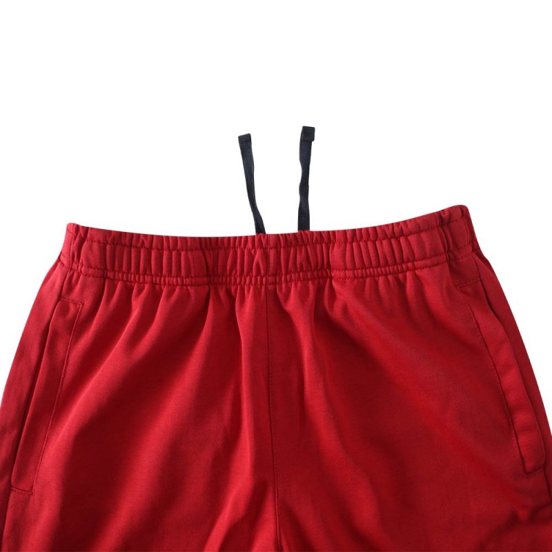 unisex-fleece-trouser-kuft15112