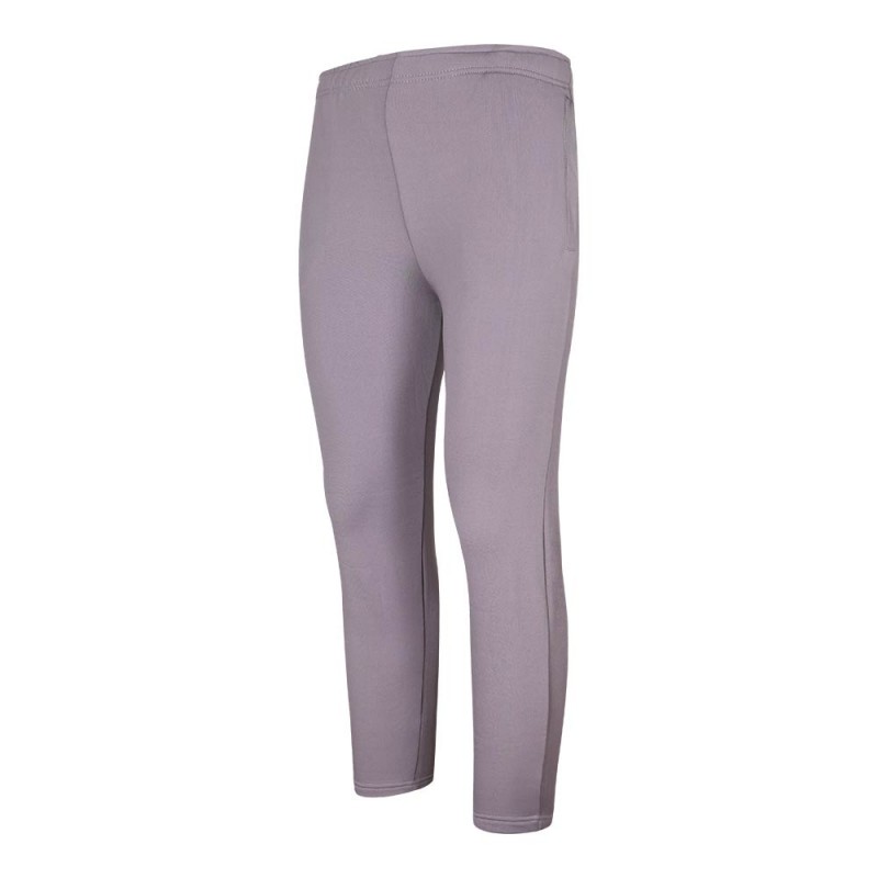 unisex-fleece-trouser-kuft15112