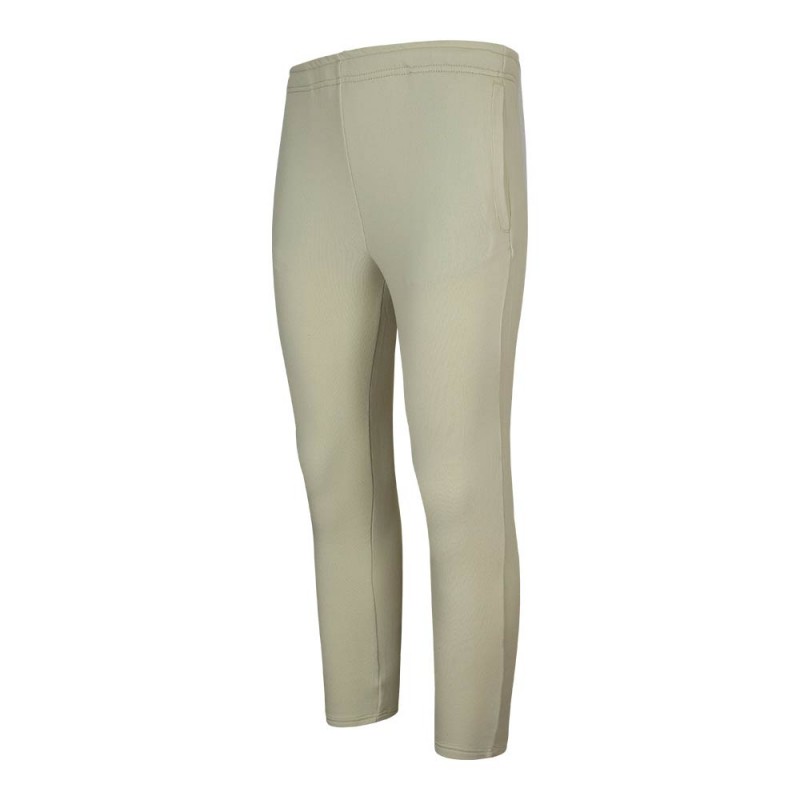 unisex-fleece-trouser-kuft15112