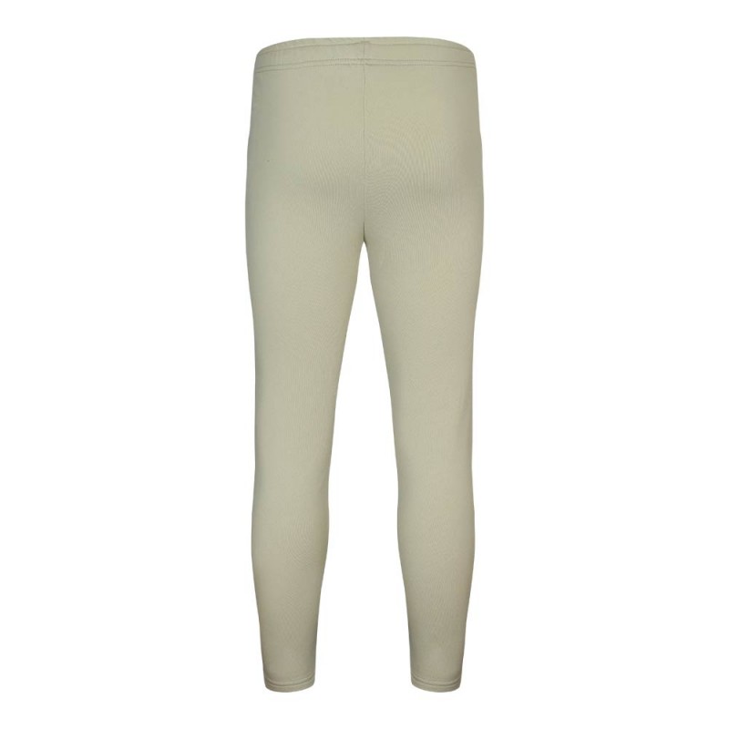 unisex-fleece-trouser-kuft15112