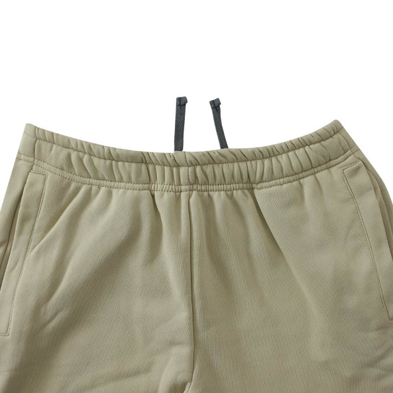 unisex-fleece-trouser-kuft15112