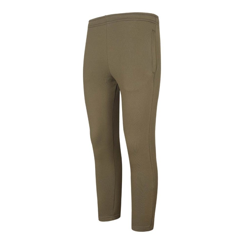 unisex-fleece-trouser-kuft15112