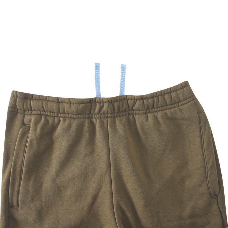 unisex-fleece-trouser-kuft15112