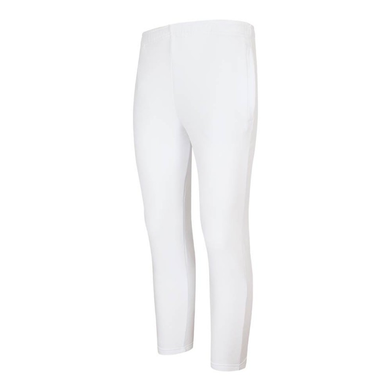 unisex-fleece-trouser-kuft15112