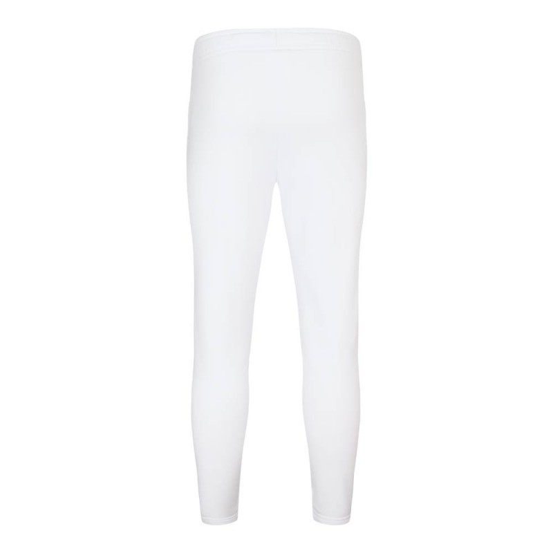 unisex-fleece-trouser-kuft15112