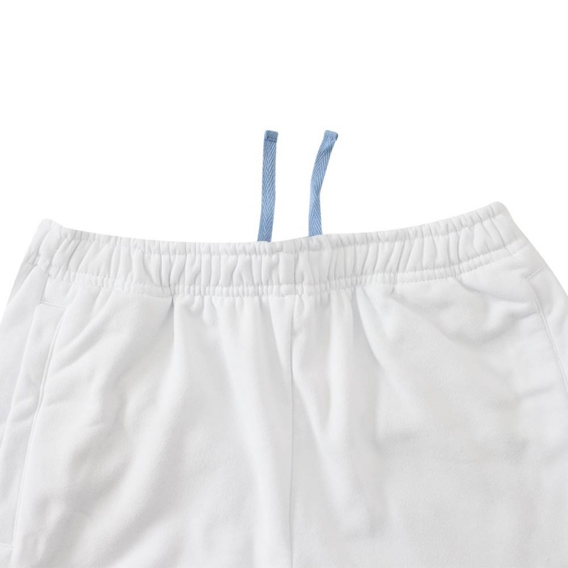 unisex-fleece-trouser-kuft15112