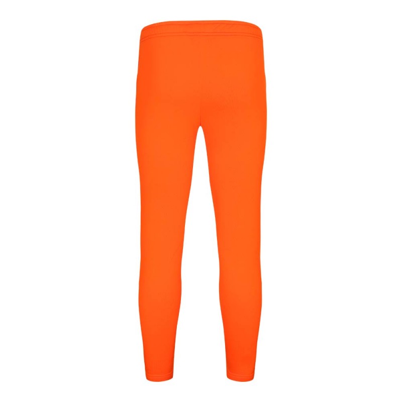 unisex-fleece-trouser-kuft15112