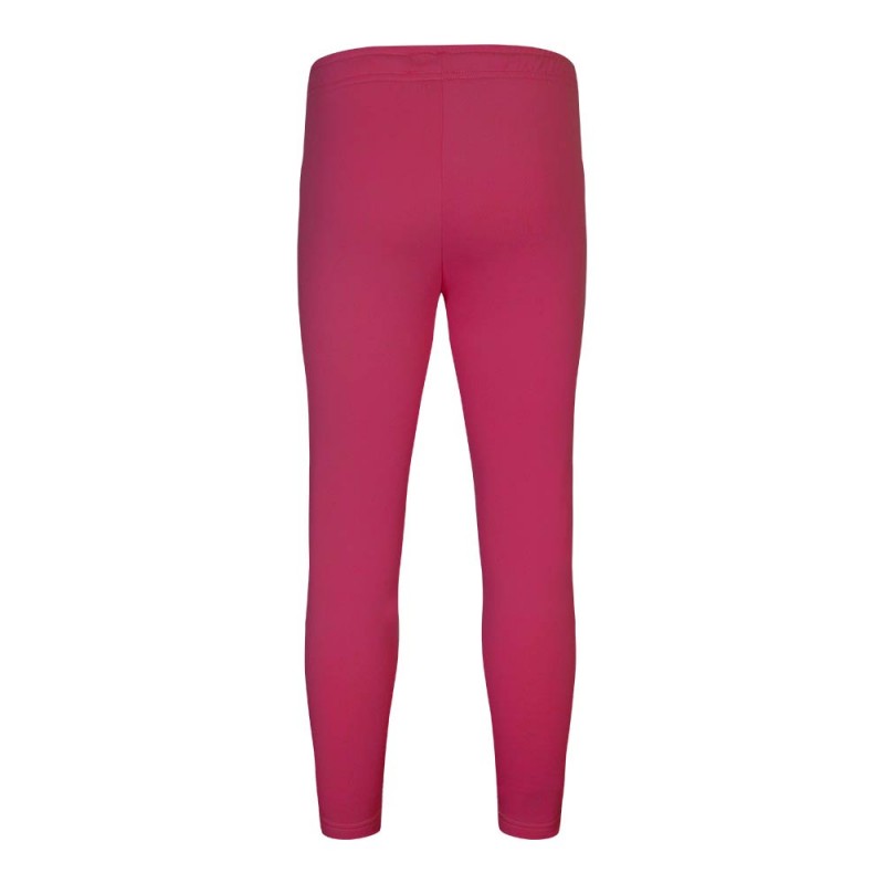 unisex-fleece-trouser-kuft15112