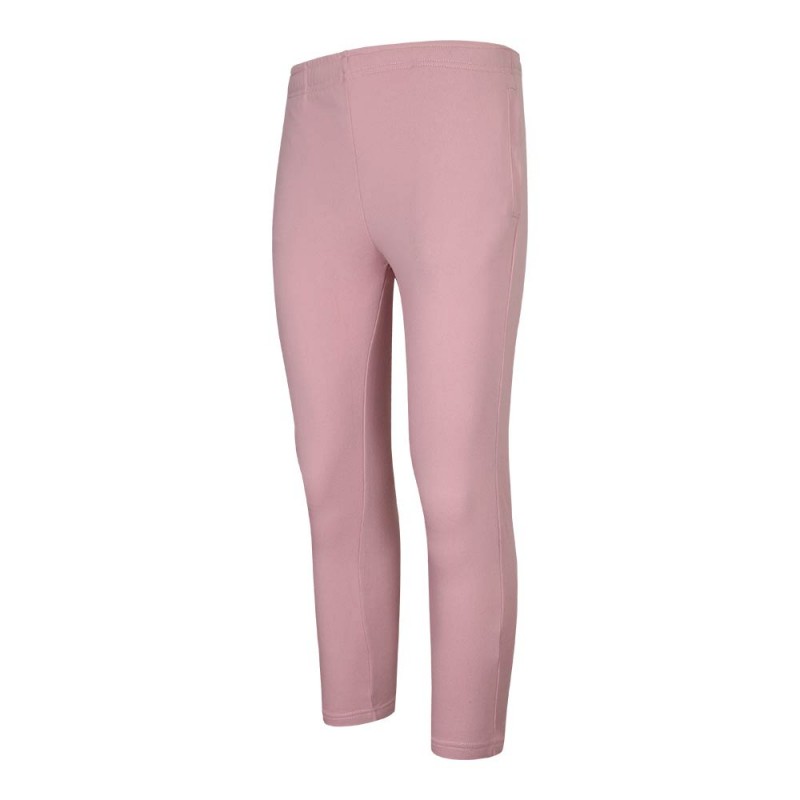 unisex-fleece-trouser-kuft15112