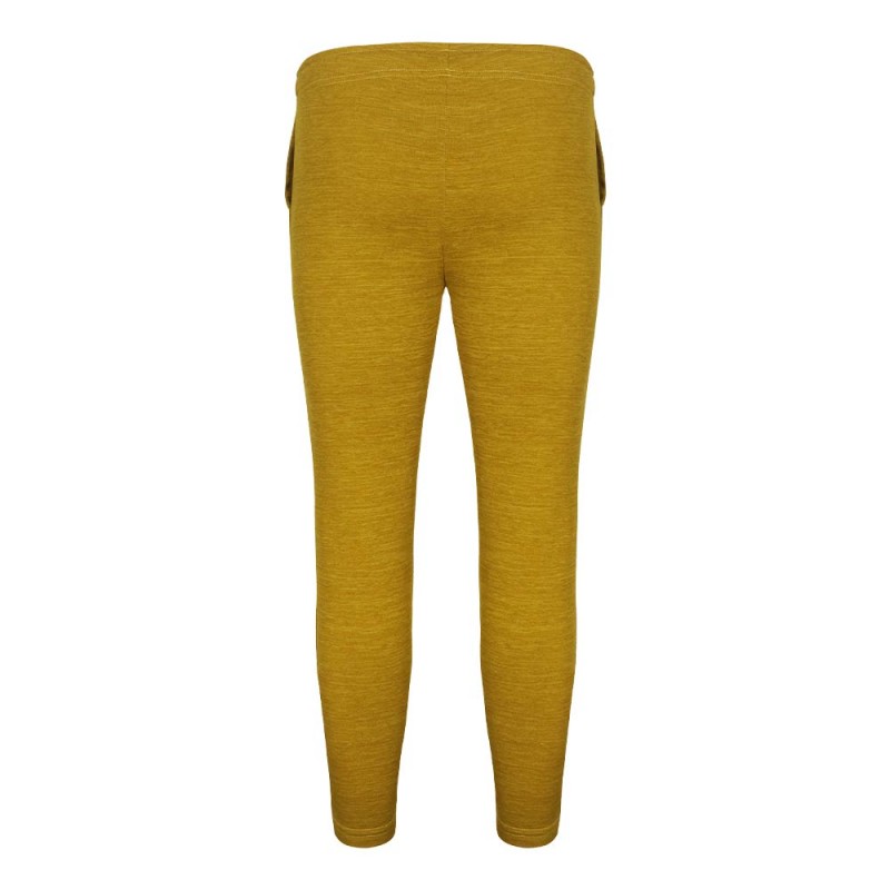 unisex-fleece-trouser-kuft15112