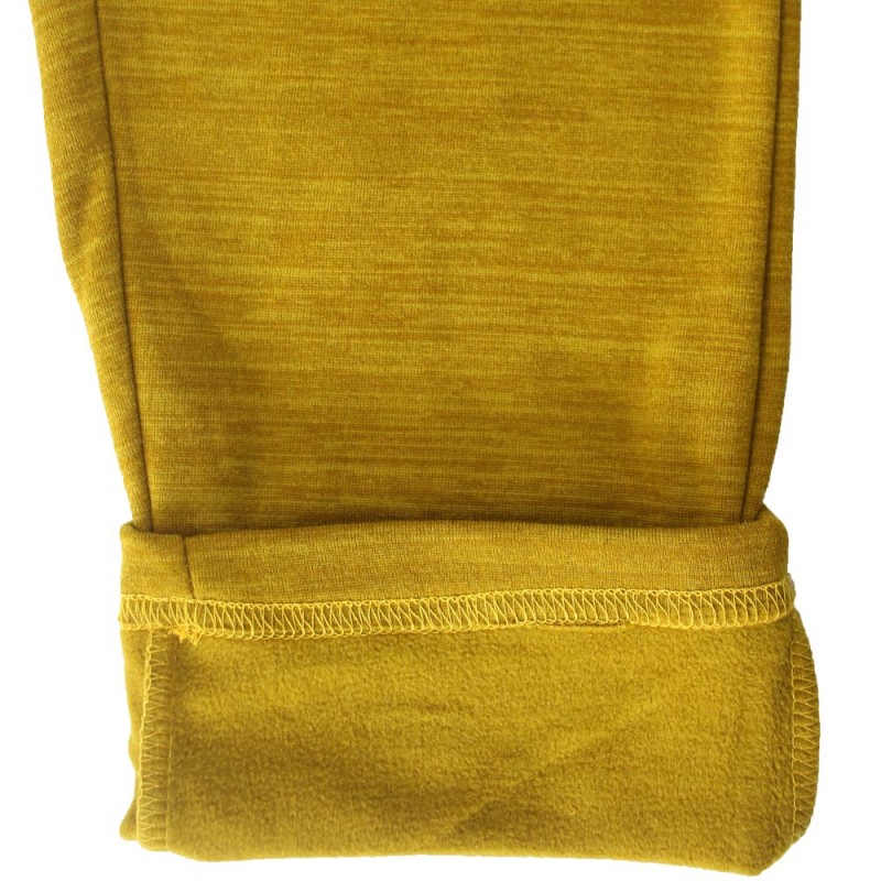 unisex-fleece-trouser-kuft15112