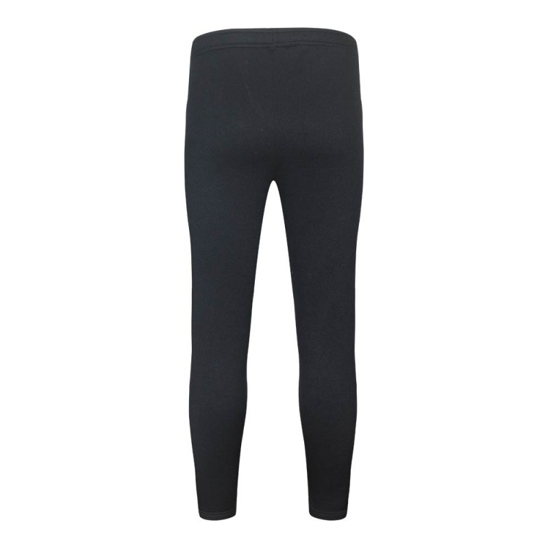 unisex-fleece-trouser-kuft15112