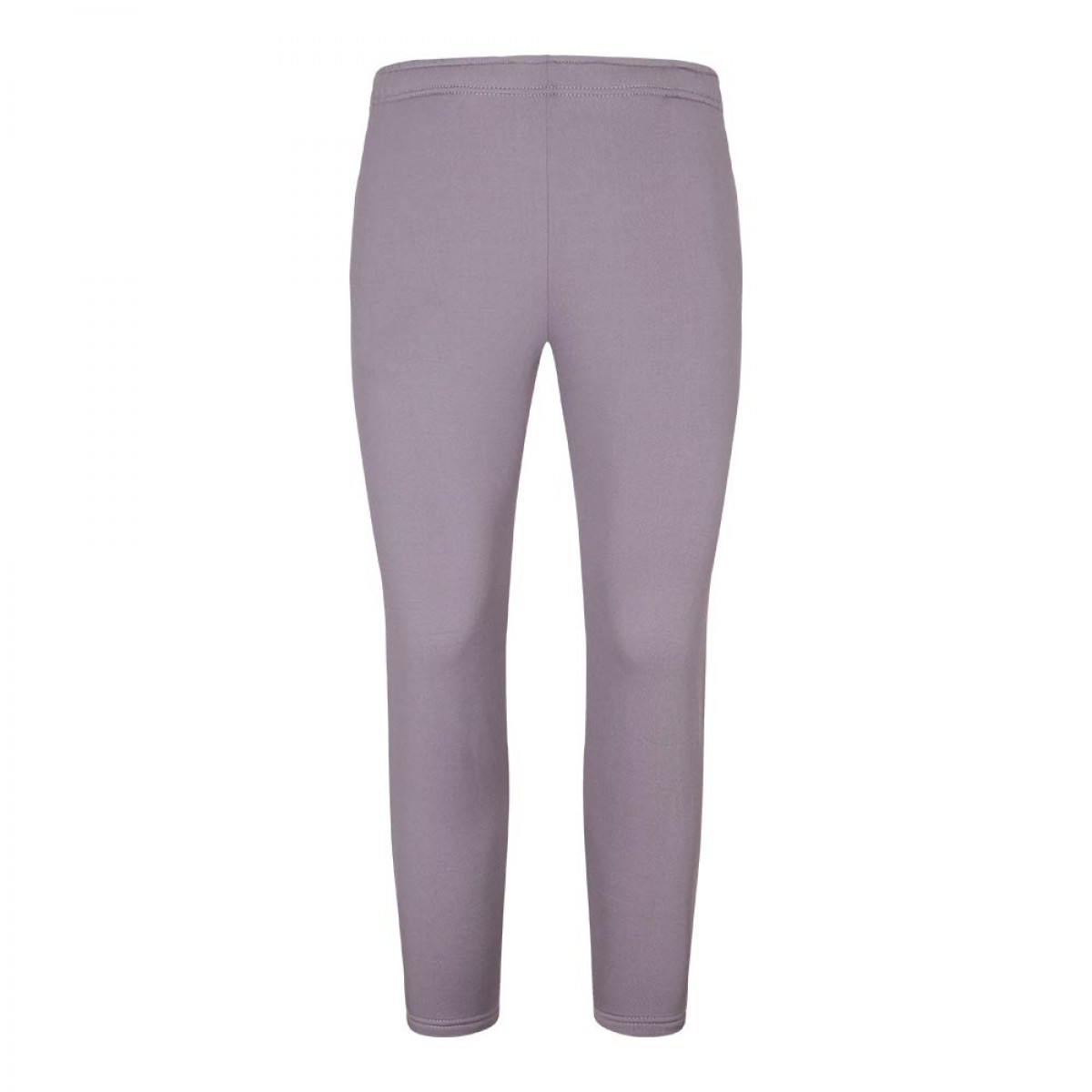 unisex-fleece-trouser-kuft15112