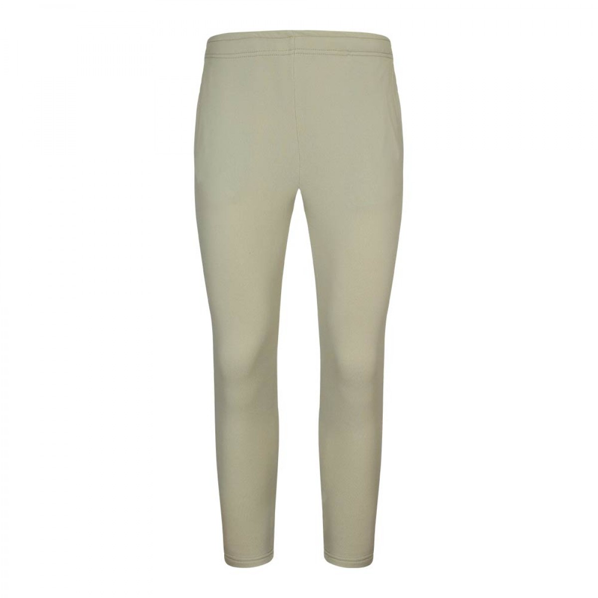 unisex-fleece-trouser-kuft15112