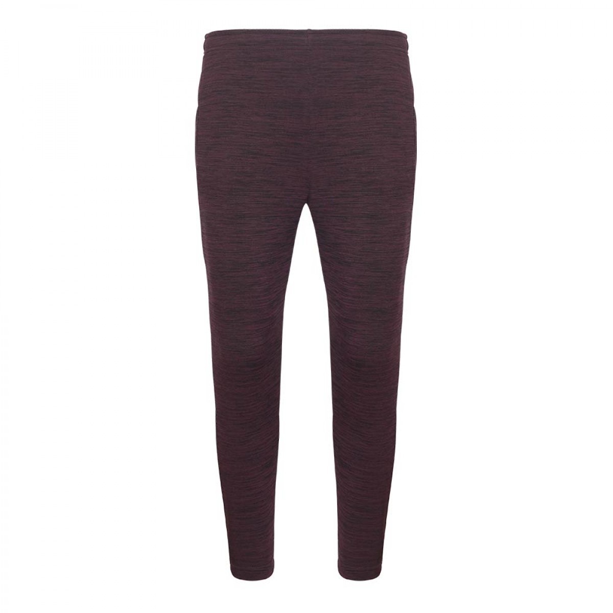 unisex-fleece-trouser-kuft15112