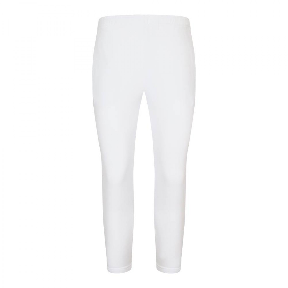 unisex-fleece-trouser-kuft15112