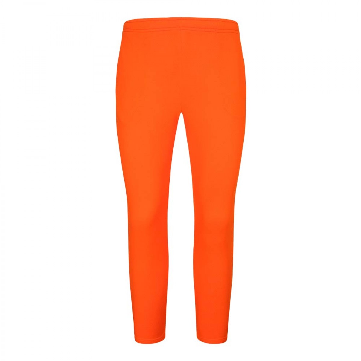 unisex-fleece-trouser-kuft15112