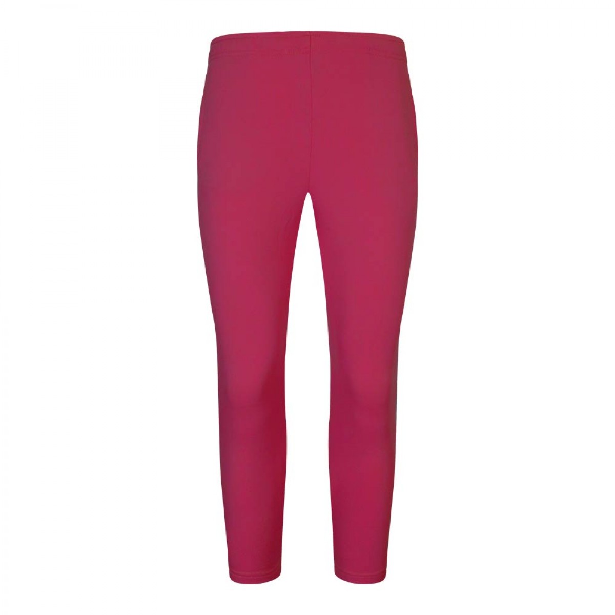 unisex-fleece-trouser-kuft15112