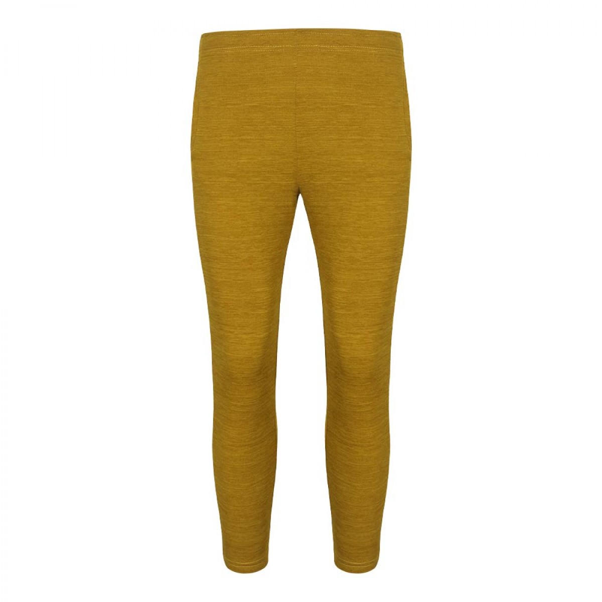 unisex-fleece-trouser-kuft15112