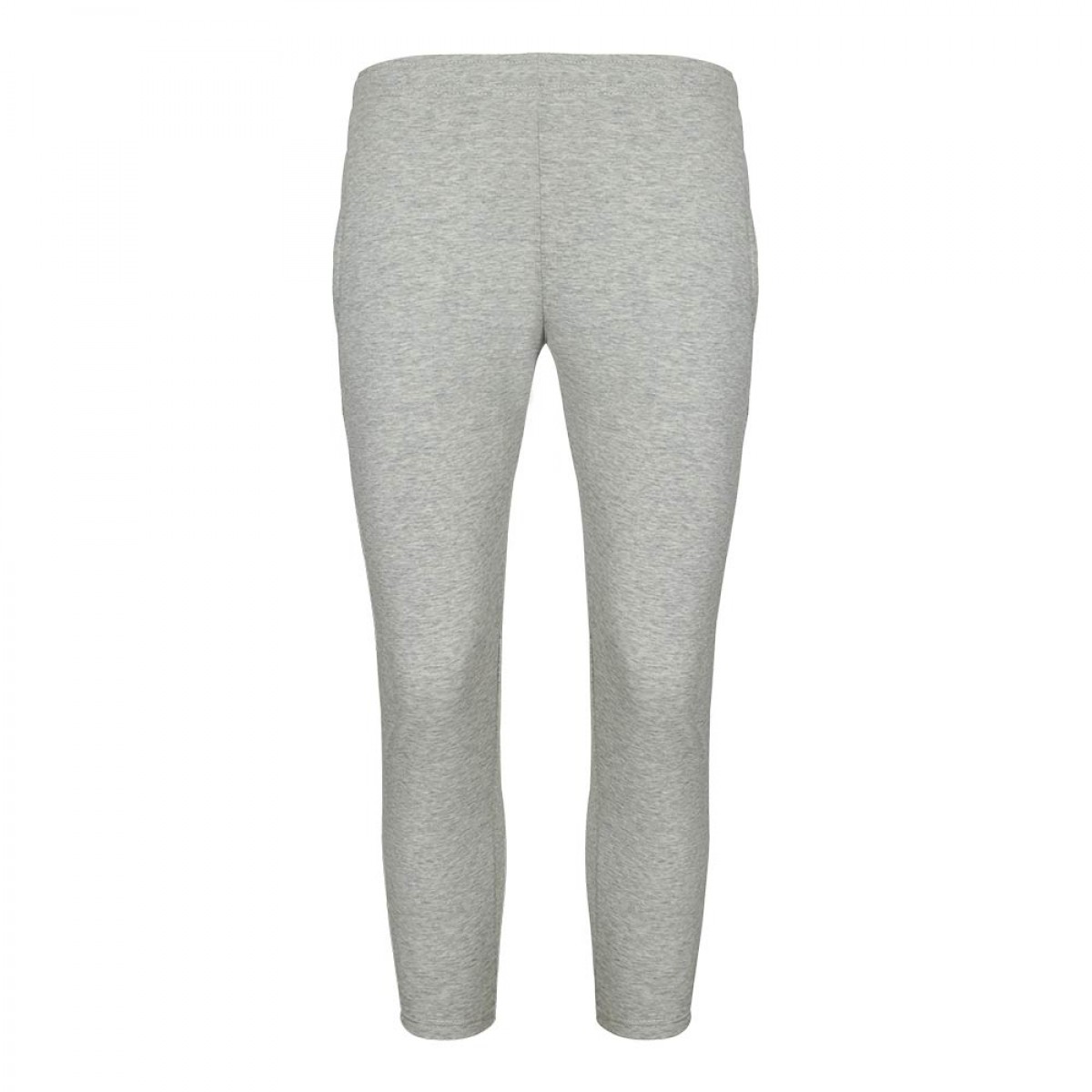 unisex-fleece-trouser-kuft15112