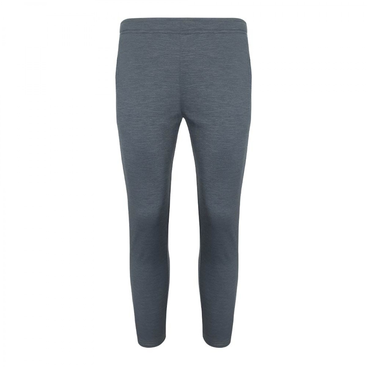 unisex-fleece-trouser-kuft15112