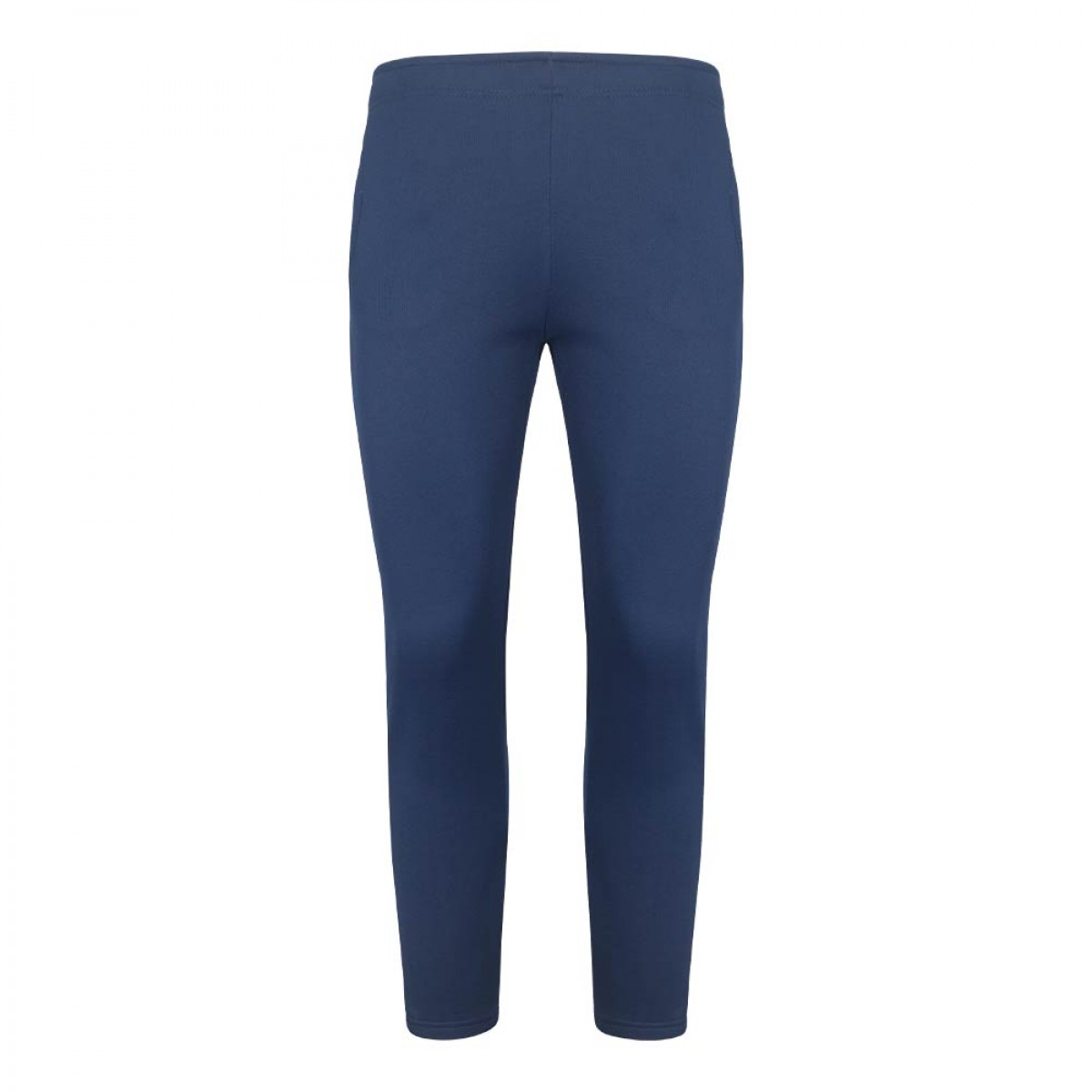 unisex-fleece-trouser-kuft15112