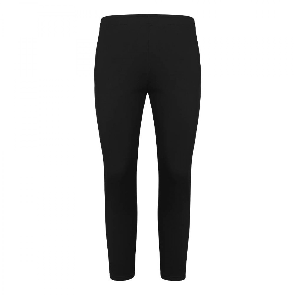 unisex-fleece-trouser-kuft15112