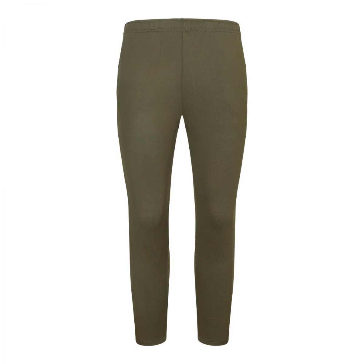 unisex-fleece-trouser-kuft15112