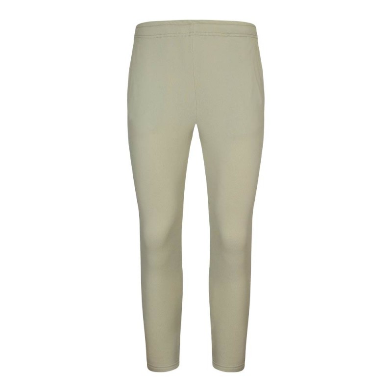 unisex-fleece-trouser-kuft15112