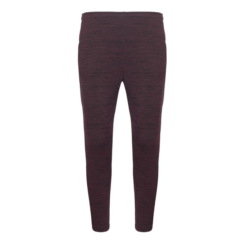 unisex-fleece-trouser-kuft15112