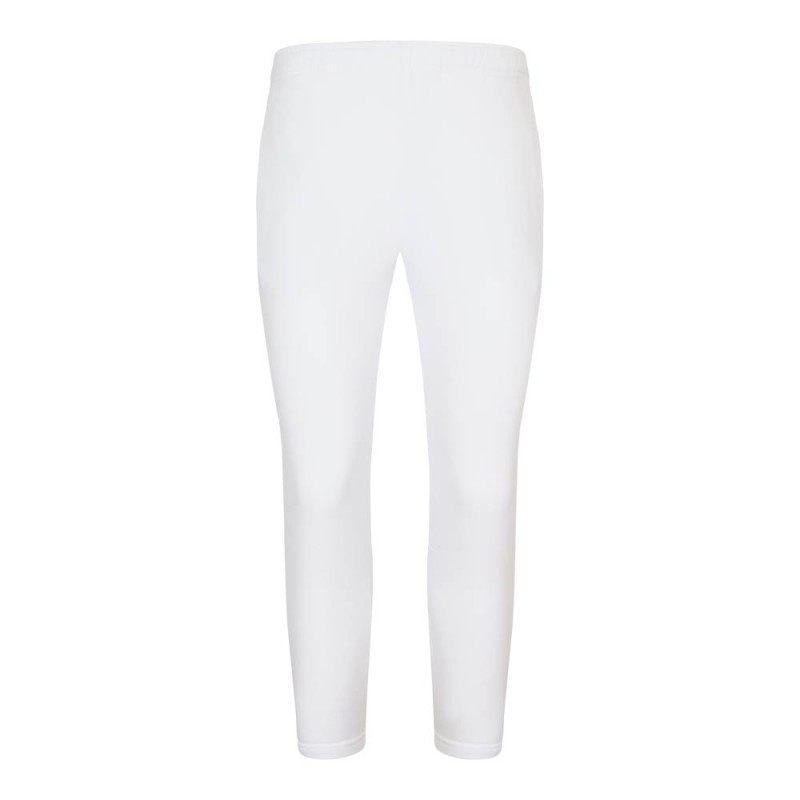 unisex-fleece-trouser-kuft15112