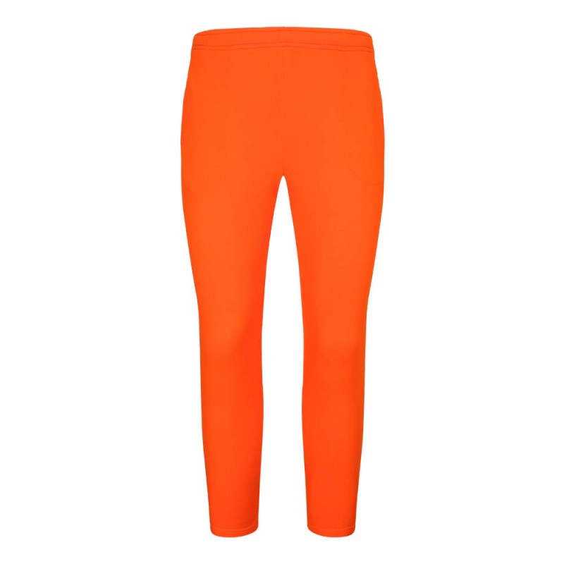 unisex-fleece-trouser-kuft15112