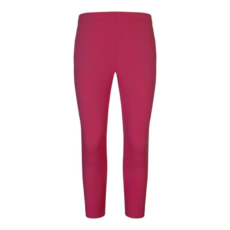 unisex-fleece-trouser-kuft15112