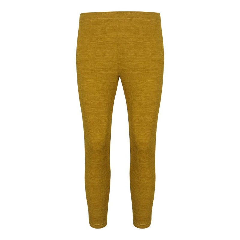 unisex-fleece-trouser-kuft15112