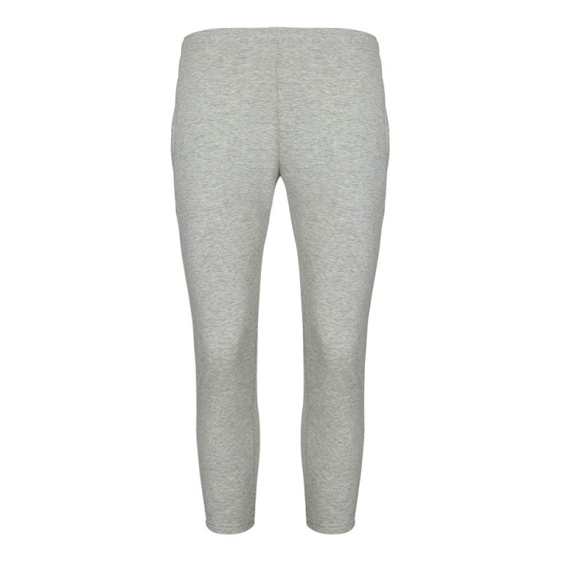 unisex-fleece-trouser-kuft15112