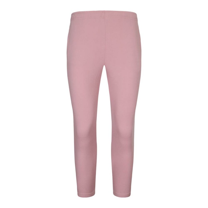 unisex-fleece-trouser-kuft15112